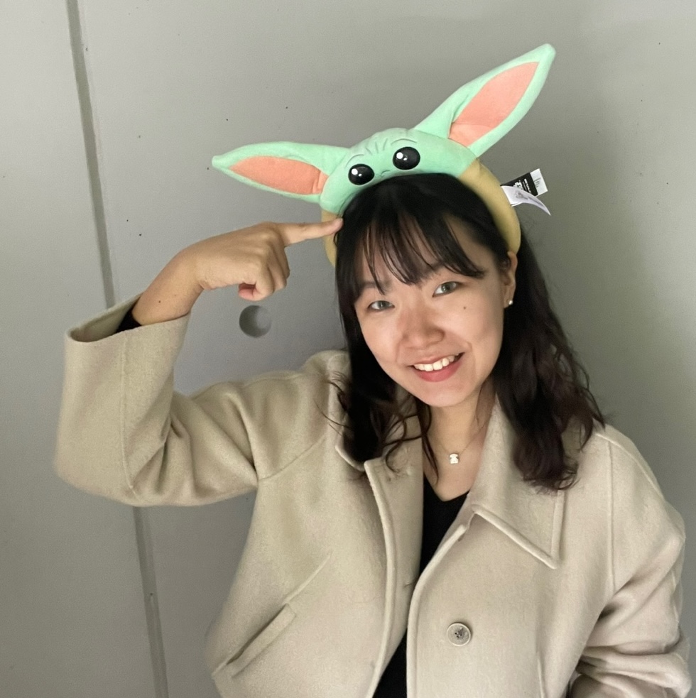 Minsun Kim profile photo